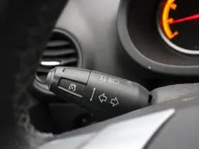 Opel Corsa thumbnail 20