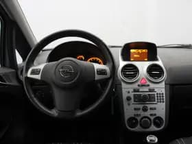 Opel Corsa thumbnail 3