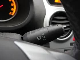 Opel Corsa thumbnail 21