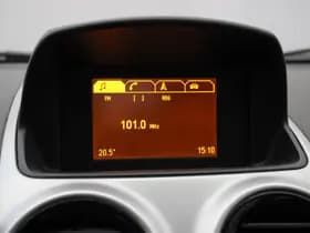 Opel Corsa thumbnail 22