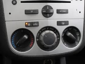 Opel Corsa thumbnail 24