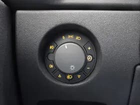 Opel Corsa thumbnail 25