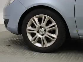 Opel Corsa thumbnail 28