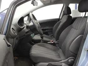 Opel Corsa thumbnail 6