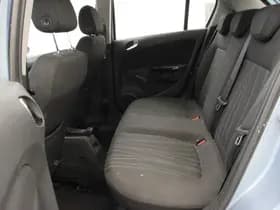 Opel Corsa thumbnail 7