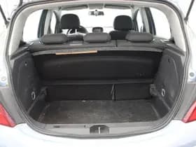 Opel Corsa thumbnail 8