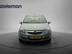 Opel Corsa thumbnail 10