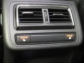 Mazda CX-60 thumbnail 11