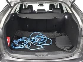 Mazda CX-60 thumbnail 12