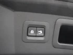 Mazda CX-60 thumbnail 13