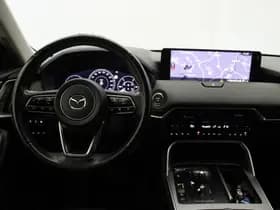 Mazda CX-60 thumbnail 3