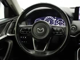 Mazda CX-60 thumbnail 22