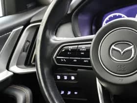Mazda CX-60 thumbnail 23