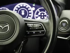 Mazda CX-60 thumbnail 24