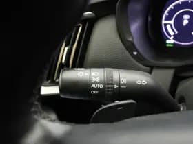 Mazda CX-60 thumbnail 25