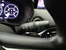 Mazda CX-60 thumbnail 26