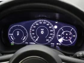 Mazda CX-60 thumbnail 27