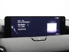 Mazda CX-60 thumbnail 30