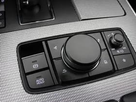 Mazda CX-60 thumbnail 31