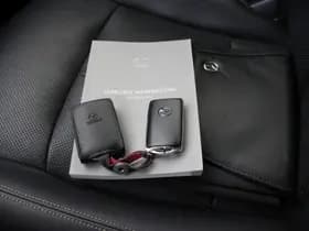 Mazda CX-60 thumbnail 34