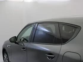 Mazda CX-60 thumbnail 36
