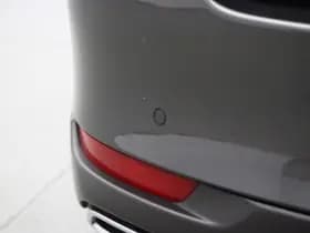 Mazda CX-60 thumbnail 37