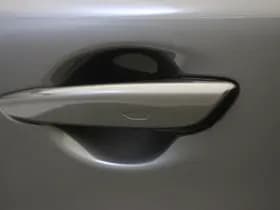 Mazda CX-60 thumbnail 39