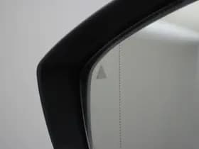 Mazda CX-60 thumbnail 40
