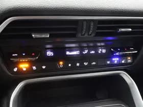 Mazda CX-60 thumbnail 6