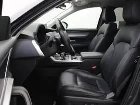 Mazda CX-60 thumbnail 8