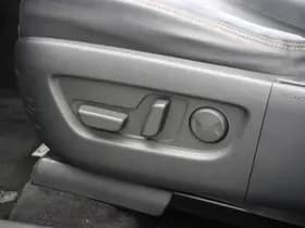 Mazda CX-60 thumbnail 9
