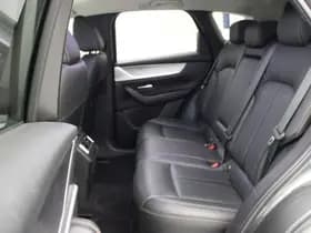 Mazda CX-60 thumbnail 10