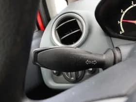 Ford Fiesta thumbnail 16