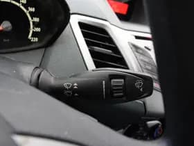 Ford Fiesta thumbnail 17