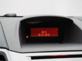 Ford Fiesta thumbnail 18