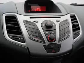 Ford Fiesta thumbnail 19