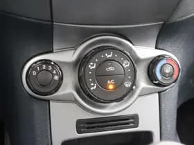 Ford Fiesta thumbnail 20