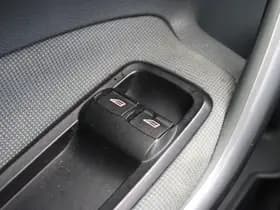 Ford Fiesta thumbnail 21