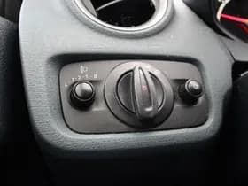 Ford Fiesta thumbnail 22