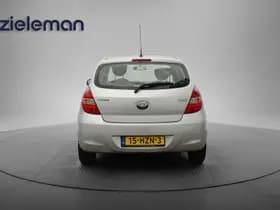 Hyundai i20 thumbnail 13