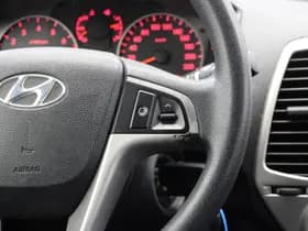 Hyundai i20 thumbnail 18