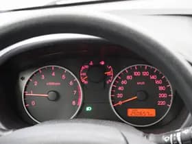 Hyundai i20 thumbnail 19