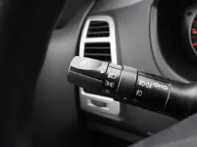 Hyundai i20 thumbnail 20