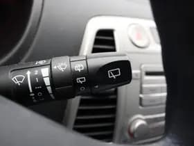Hyundai i20 thumbnail 21