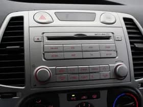 Hyundai i20 thumbnail 22