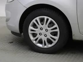 Hyundai i20 thumbnail 26