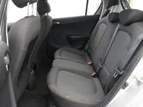 Hyundai i20 thumbnail 7