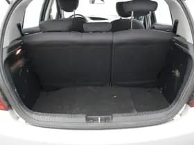 Hyundai i20 thumbnail 8