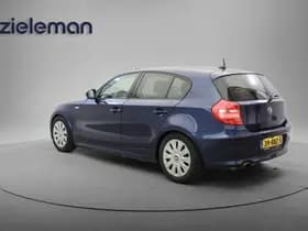 BMW 1-Serie thumbnail 2
