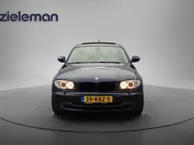 BMW 1-Serie thumbnail 11